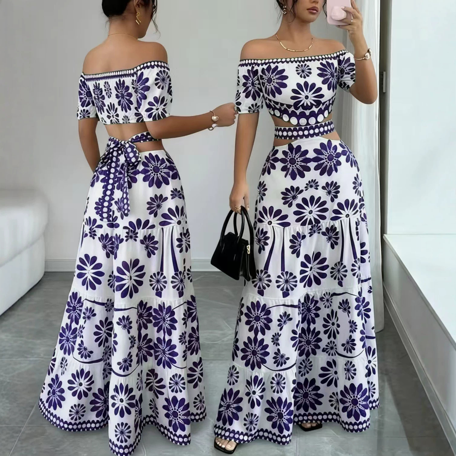 https://cf.cjdropshipping.com/quick/product/f9ba4d2c-c8bf-4aa9-a28e-b1ee0d81bda1.jpg