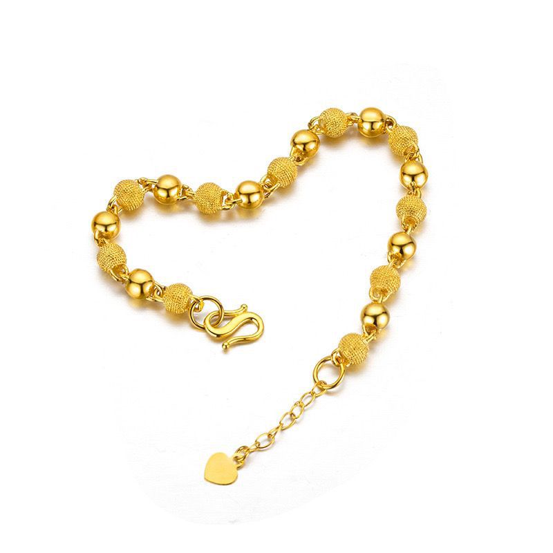 https://cf.cjdropshipping.com/quick/product/f9bac391-92bb-44be-a06c-c84df7acd49f.jpg