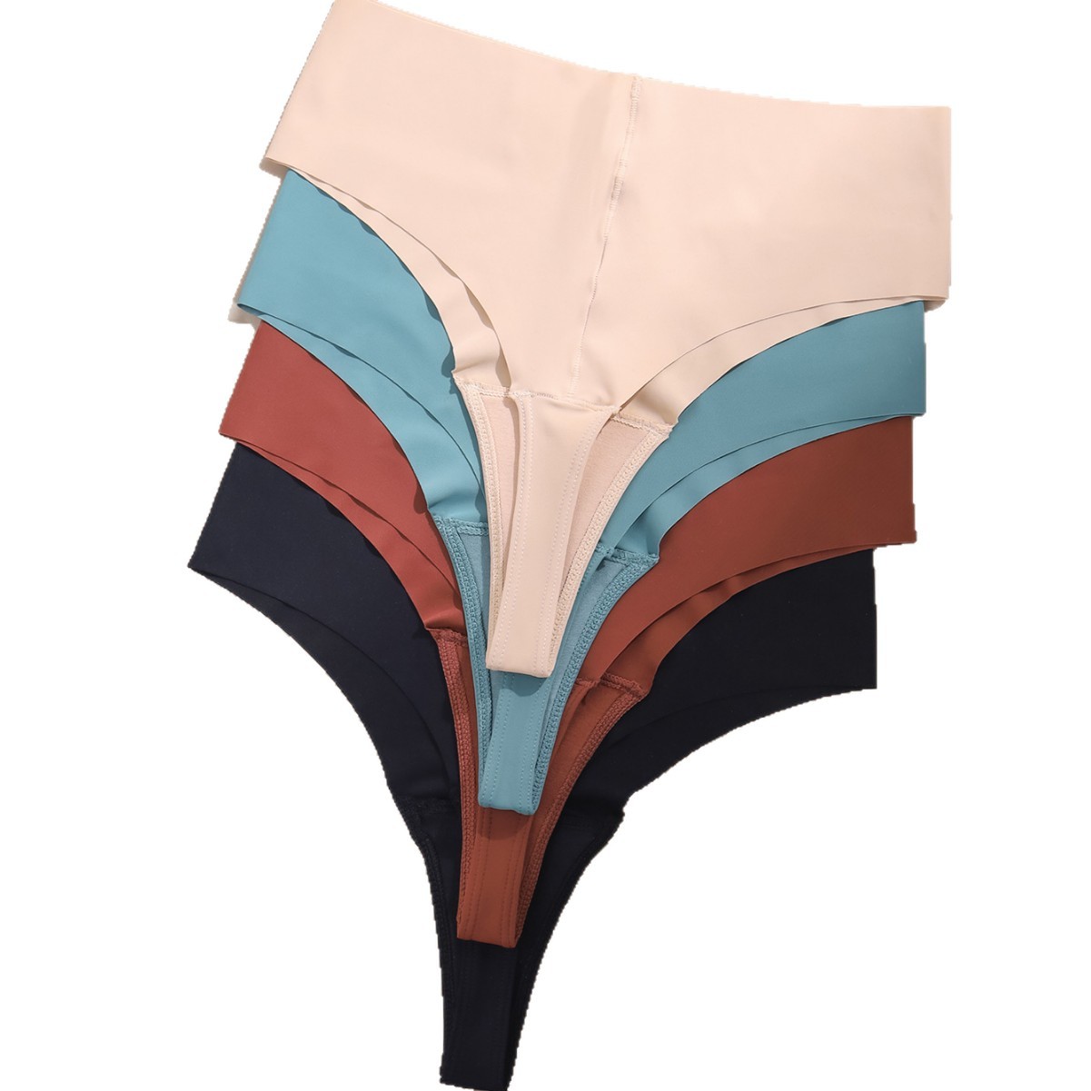 https://cf.cjdropshipping.com/quick/product/f9bc1783-0215-4626-9d13-f1c5a5f69dba.jpg