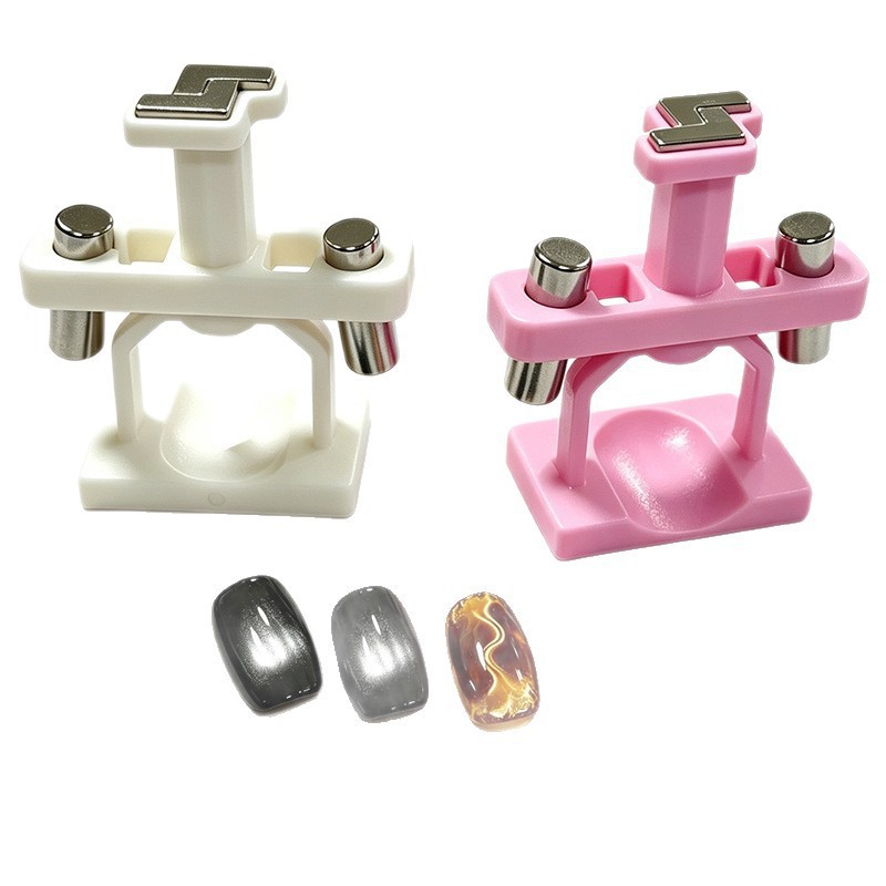 https://cf.cjdropshipping.com/quick/product/f9bcff78-7a01-444e-b007-2863baea7138.jpg