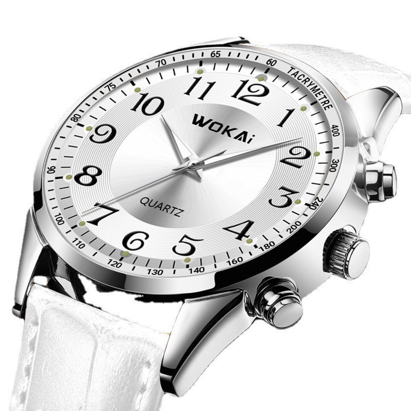 https://cf.cjdropshipping.com/quick/product/f9bd31d6-3a55-4791-ae34-15284c4200f8.jpg