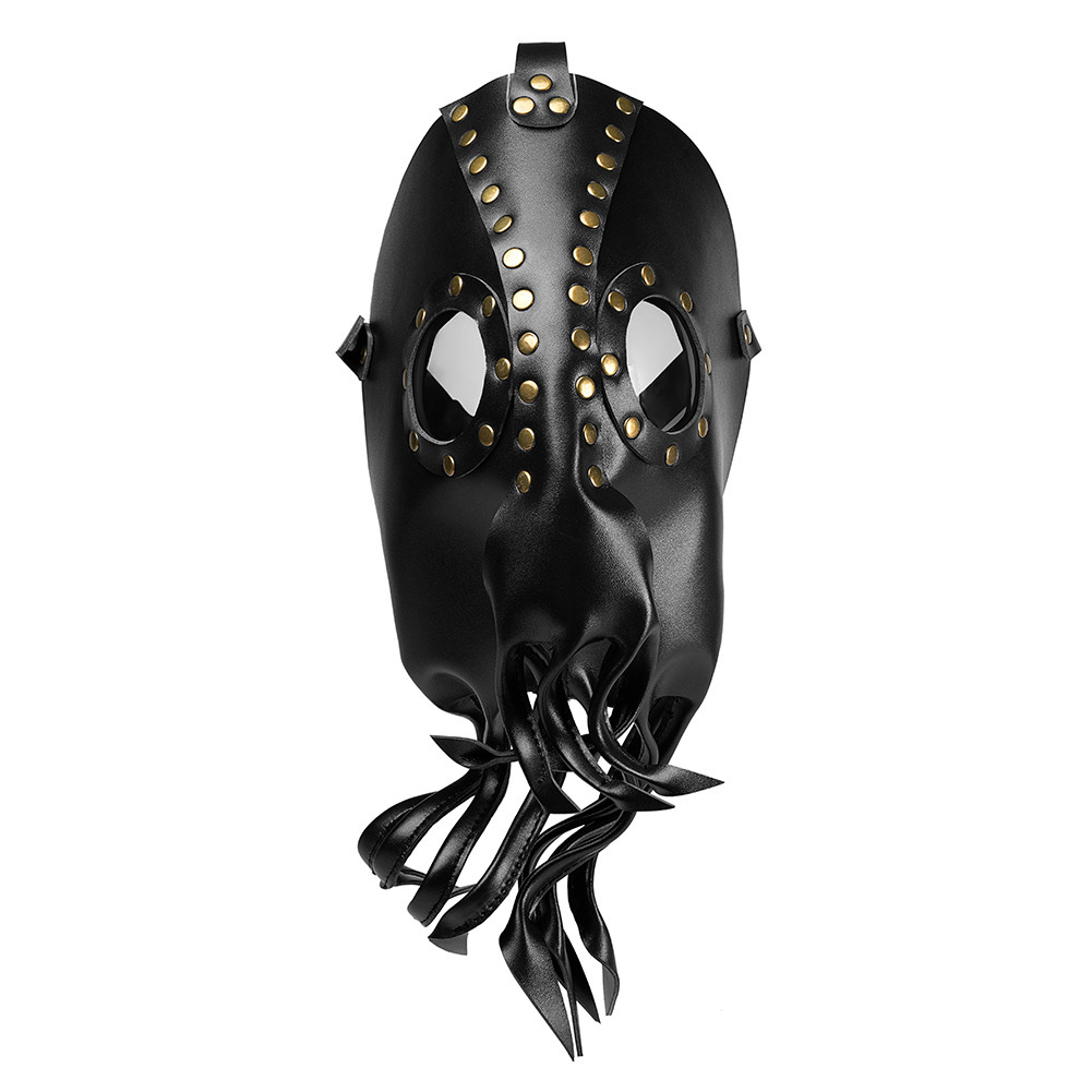 https://cf.cjdropshipping.com/quick/product/f9bd8ef2-2fe0-49eb-a7e7-3de25253604a.jpg