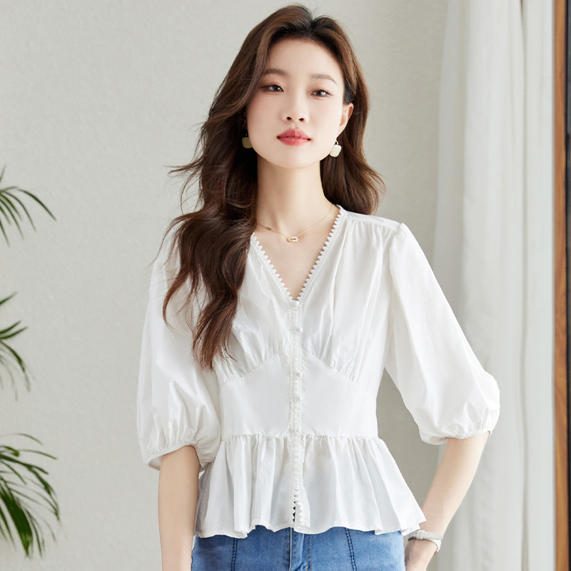 https://cf.cjdropshipping.com/quick/product/f9bdf012-8593-4a40-a767-7b15cd1a58e7.jpg