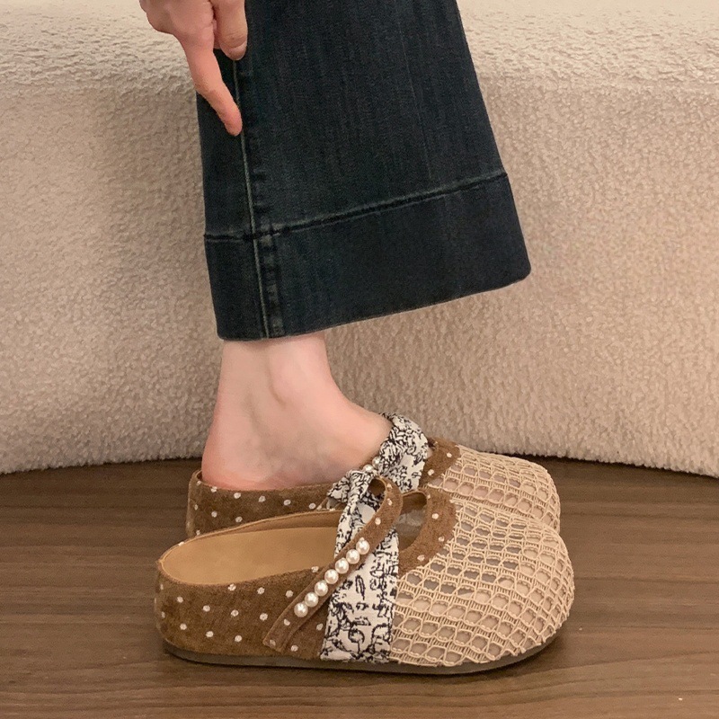 https://cf.cjdropshipping.com/quick/product/f9be341a-5a95-4cdd-a7b8-2ab7576fa749.jpg