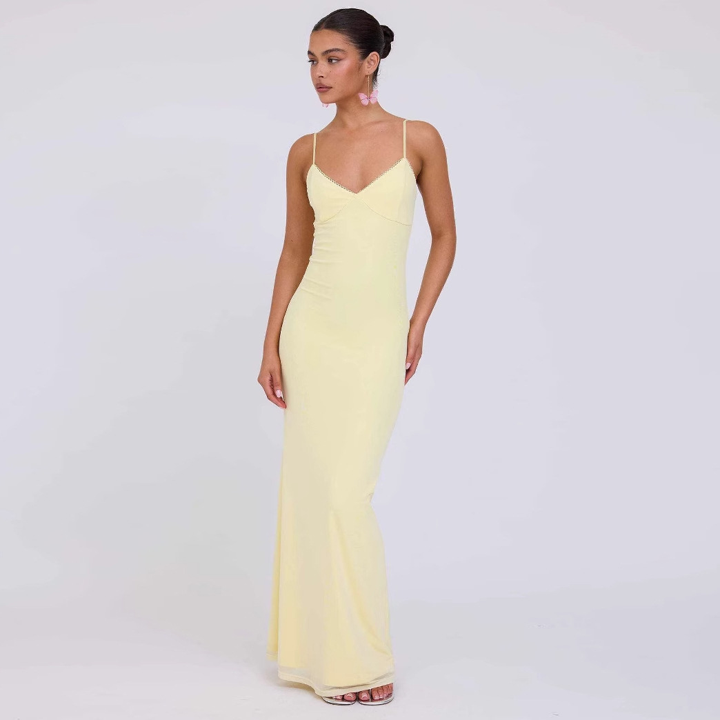 https://cf.cjdropshipping.com/quick/product/f9c11061-403a-4f33-9add-bc08f2b1d655.jpg
