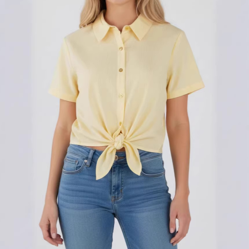 https://cf.cjdropshipping.com/quick/product/f9c21f9a-24d7-4e99-89d2-a8ccd861e0ad.jpg