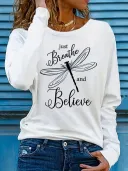11Style