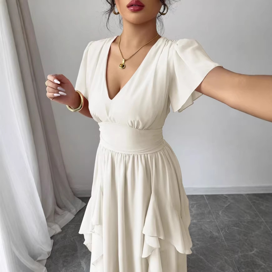 https://cf.cjdropshipping.com/quick/product/f9c5203f-7d58-4d8d-bf73-be48542603b3.jpg