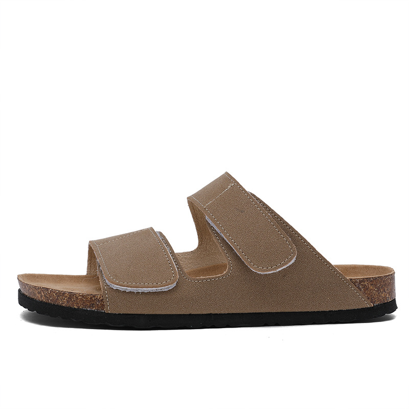 https://cf.cjdropshipping.com/quick/product/f9c54568-f90b-404f-8f74-e4939f3ef9f4.jpg