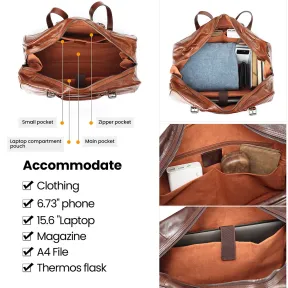 Product View