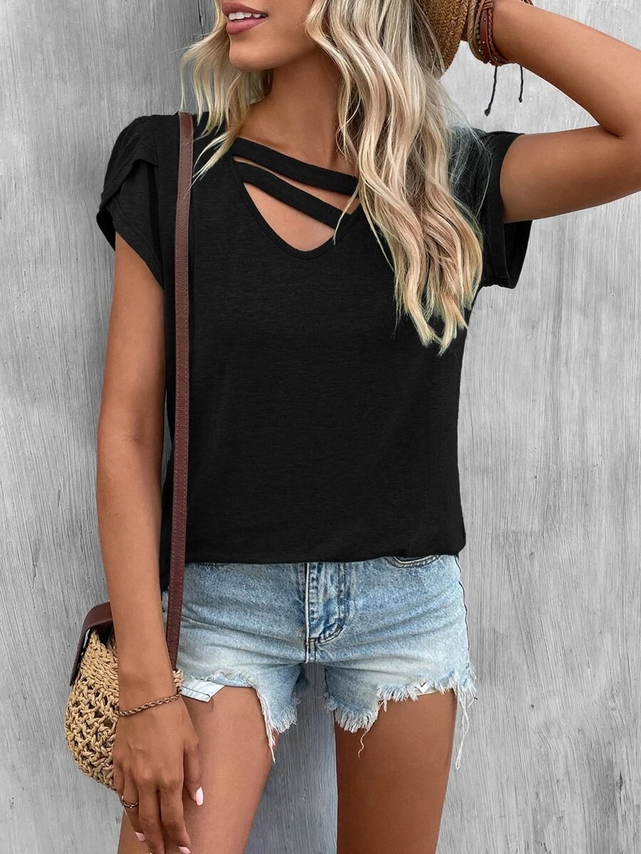 https://cf.cjdropshipping.com/quick/product/f9c71be9-39ad-483f-bfe9-659a2de8c207.jpg