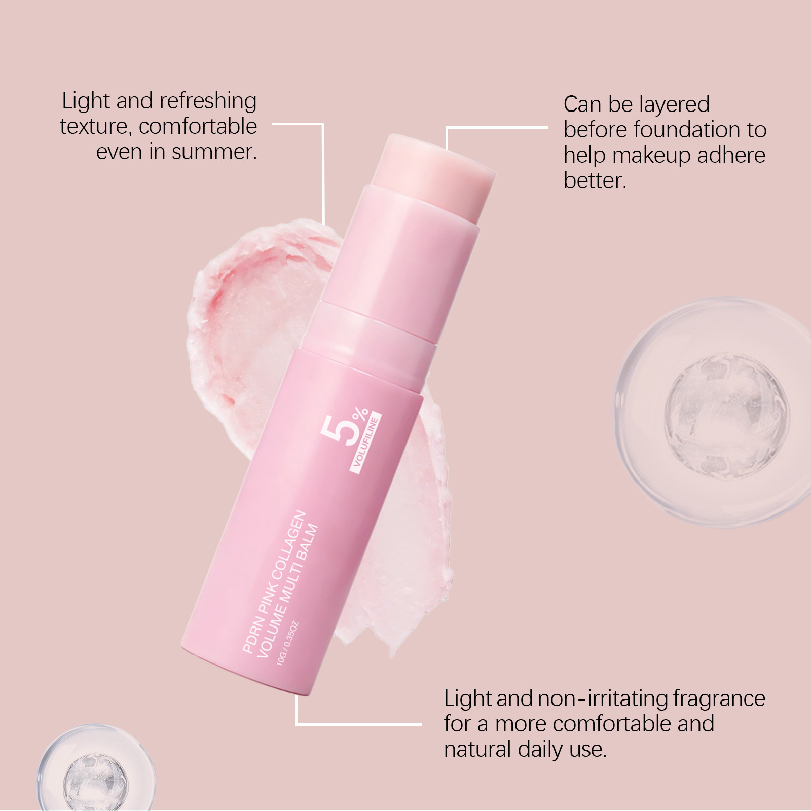 https://cf.cjdropshipping.com/quick/product/f9c86826-48af-4abd-87b9-eae2eecf15b0.jpg