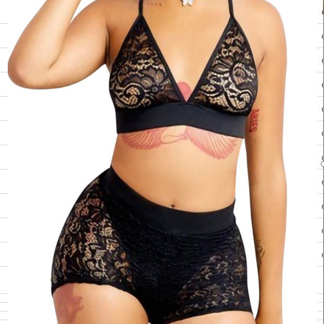 https://cf.cjdropshipping.com/quick/product/f9cb15f8-b7be-4f46-83a9-1040065a5630.jpg