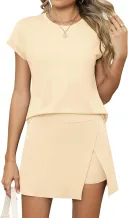 Apricot