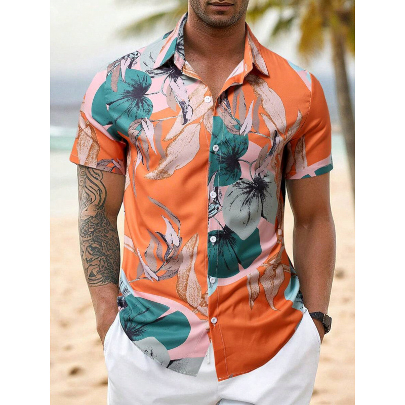 https://cf.cjdropshipping.com/quick/product/f9cf6b05-a6e8-4876-96eb-47d081e6cb4e.jpg