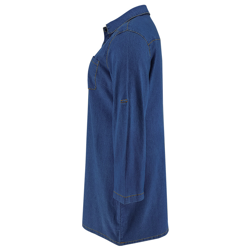 Buy Women's Clothing Online | Buy Trending Dresses for Women Buy Women's Clothing Online | Buy Trending Dresses for Women