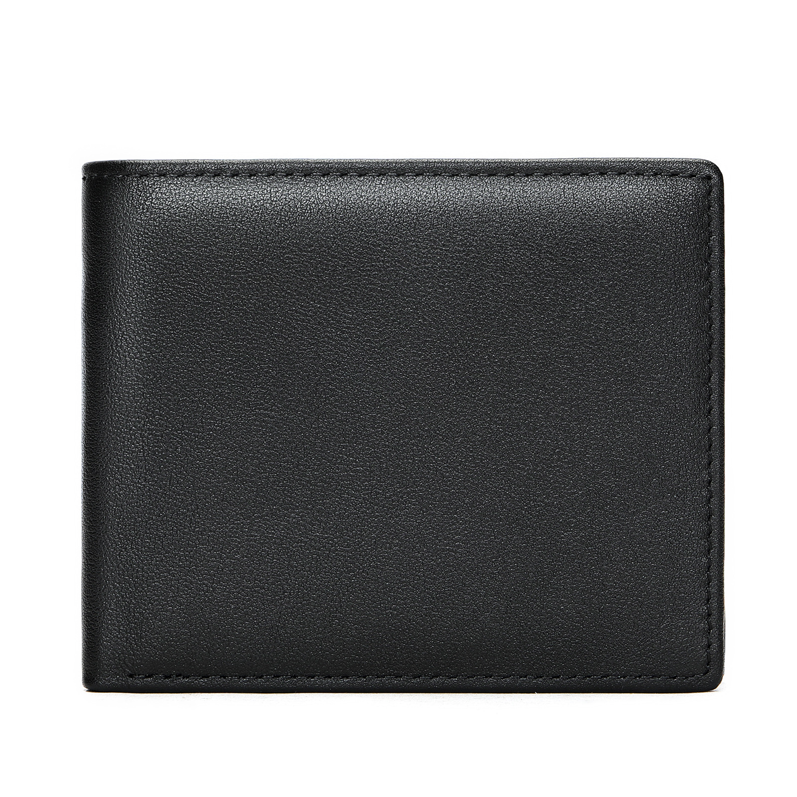 https://cf.cjdropshipping.com/quick/product/f9d37afe-2760-454b-891e-b6103371d3b7.jpg