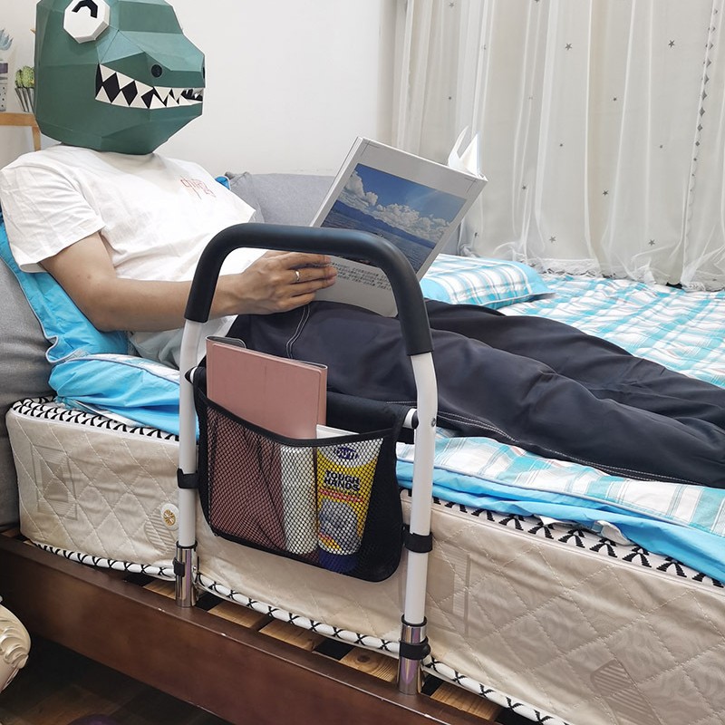 https://cf.cjdropshipping.com/quick/product/f9d56aef-2108-4056-8377-4566e030004c.jpg