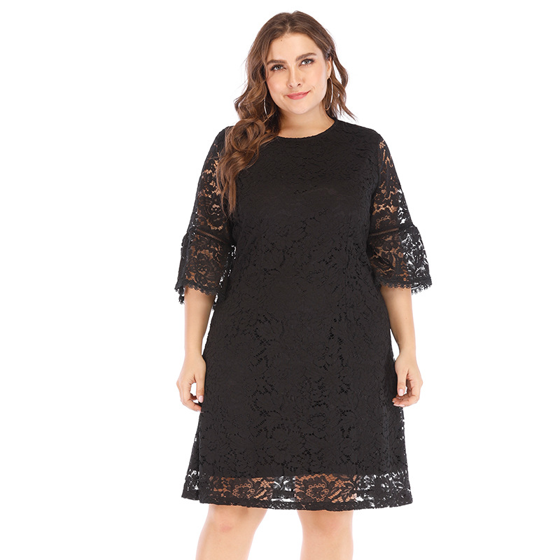 https://cf.cjdropshipping.com/quick/product/f9d64c53-940b-4b12-af9f-32dafbd073d2.jpg