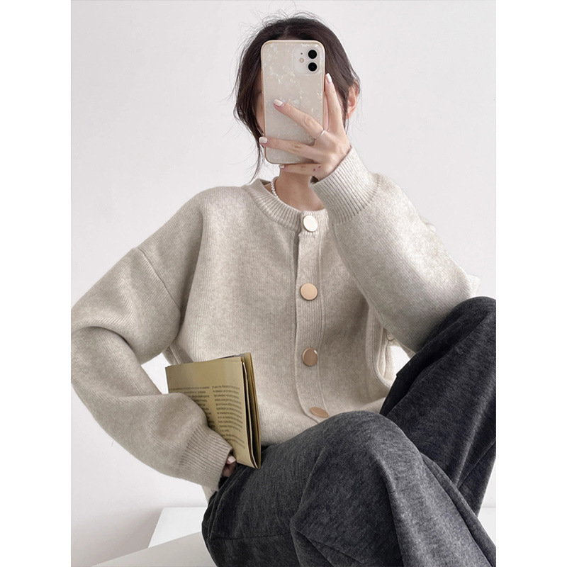https://cf.cjdropshipping.com/quick/product/f9d7c13b-7237-44fa-8284-622a43e0f578.jpg