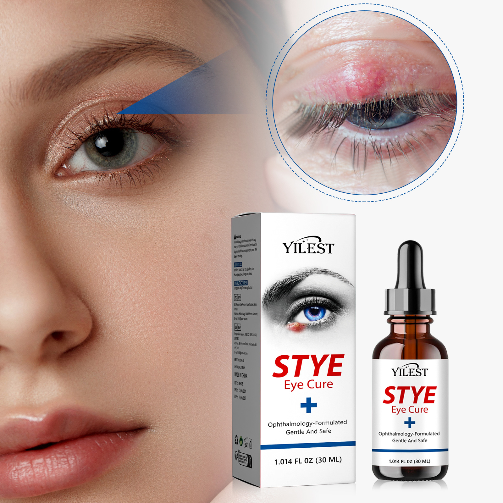 https://cf.cjdropshipping.com/quick/product/f9d7c399-8579-4650-85ab-9ed164b7cabc.jpg