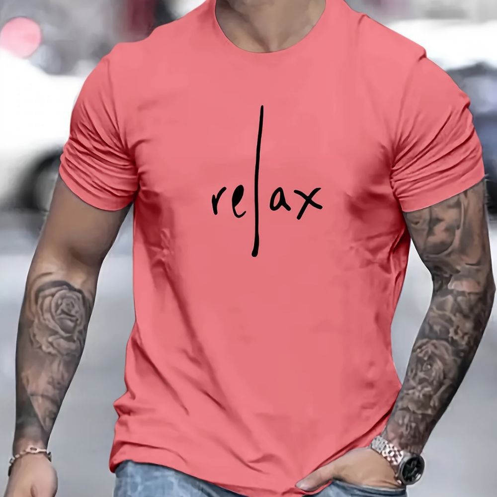 https://cf.cjdropshipping.com/quick/product/f9d84358-5adf-46fb-9068-03b75b4527a1.jpg