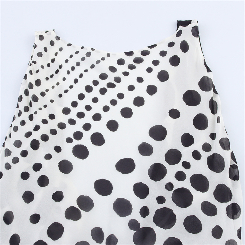 https://cf.cjdropshipping.com/quick/product/f9dc87ee-1a7d-41ed-85b3-970afb8aa3fe.jpg
