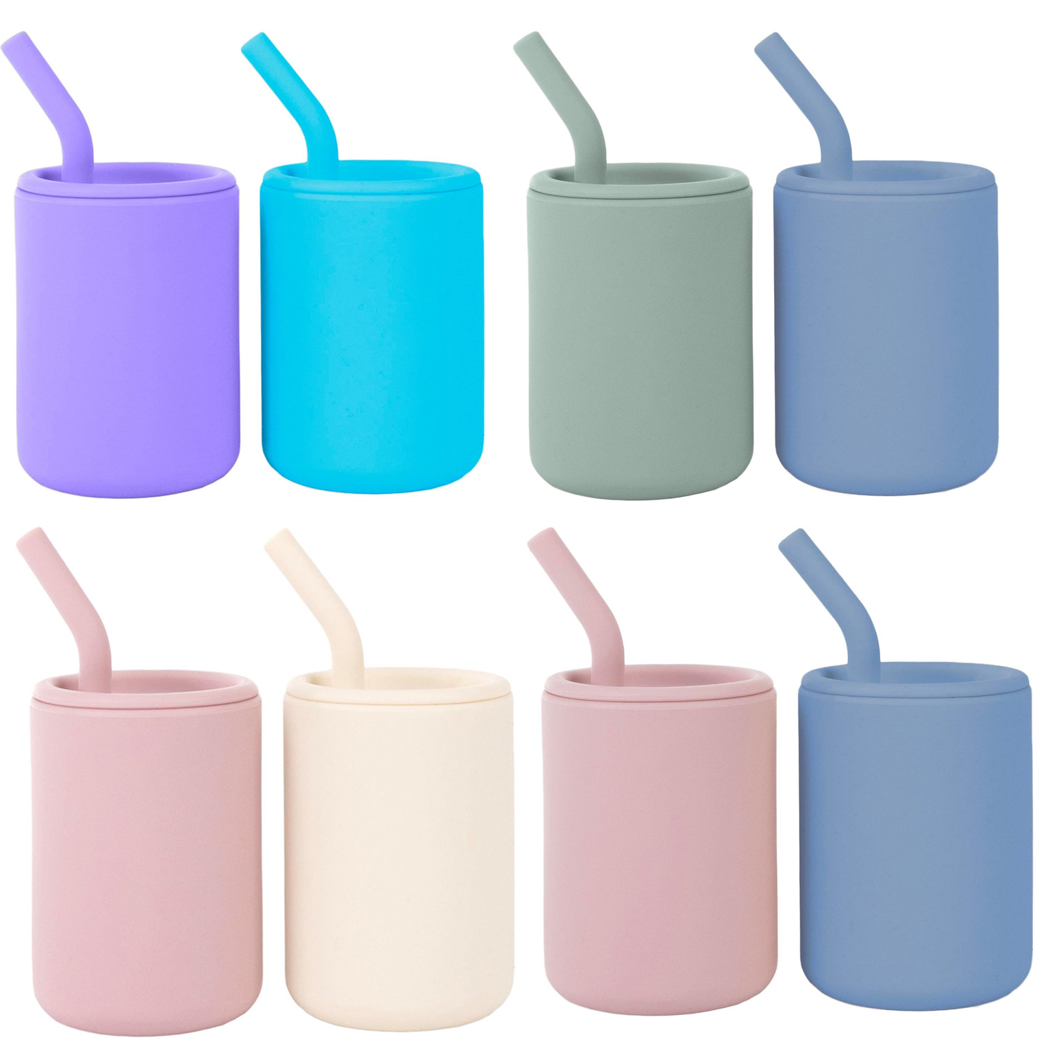 https://cf.cjdropshipping.com/quick/product/f9dfdabc-3646-4270-9f0b-1b7f83dfeaf5.jpg