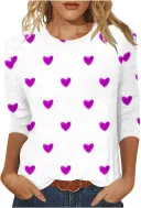 Qfxnk04-3Xl