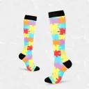 Puzzle A-Stom-1 Pair