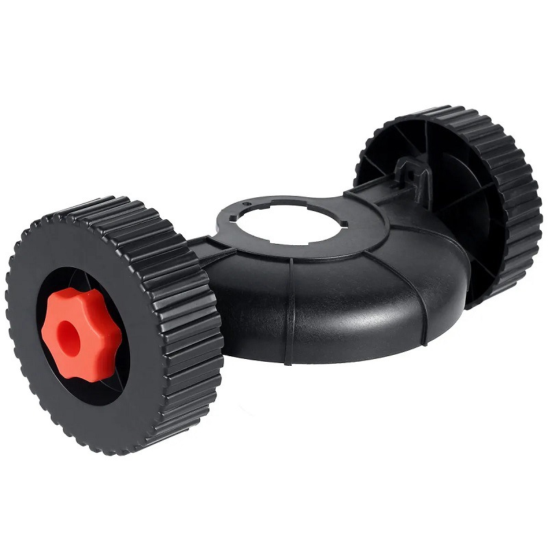 https://cf.cjdropshipping.com/quick/product/f9e45f9f-d881-4a32-ac7a-e6af257d18cd.jpg