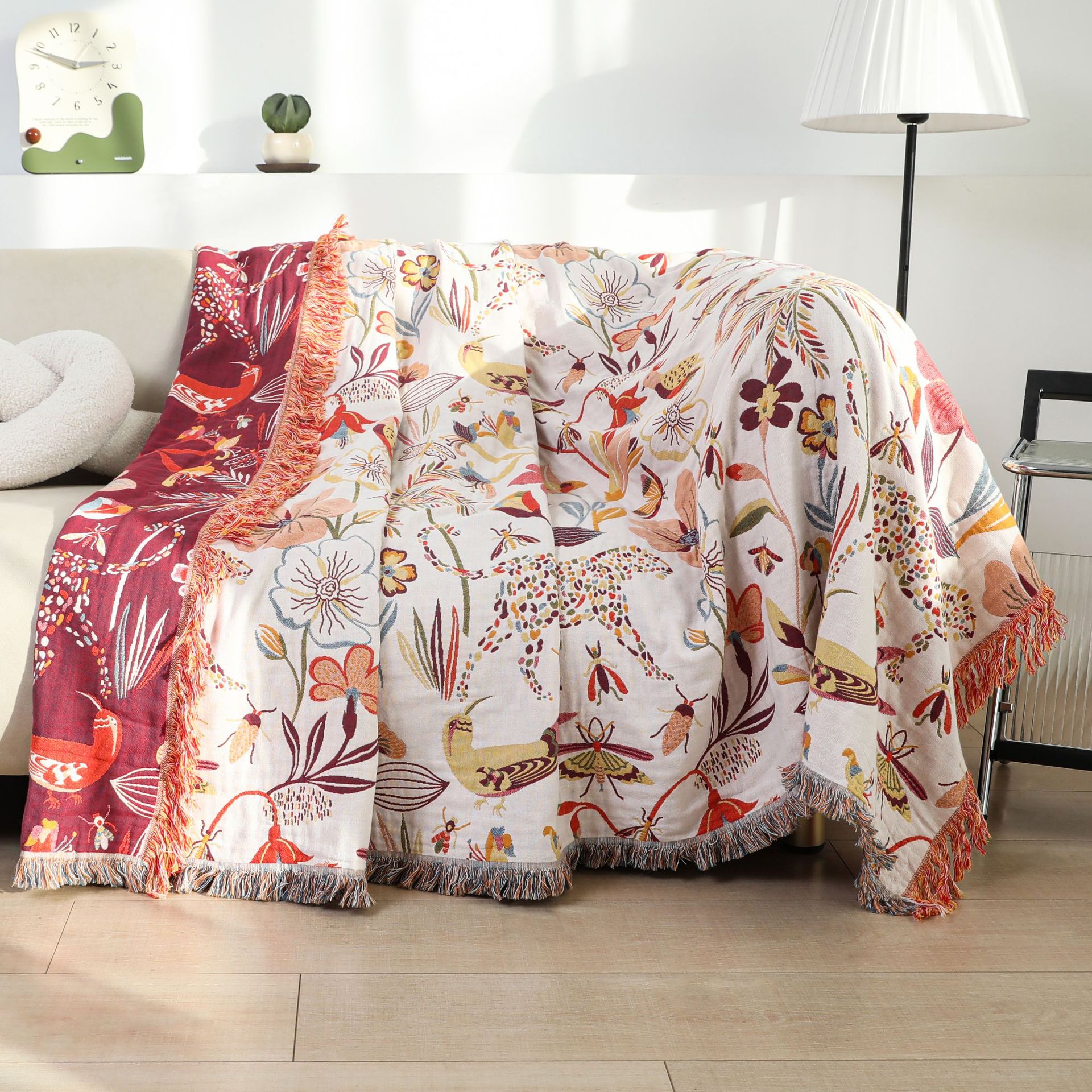 https://cf.cjdropshipping.com/quick/product/f9e4d4d3-00e7-466c-ac94-d67b5259ea5f.jpg