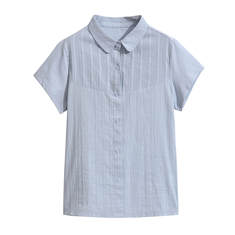 https://cf.cjdropshipping.com/quick/product/f9e68c09-a11c-471e-b987-924133dad129.jpg