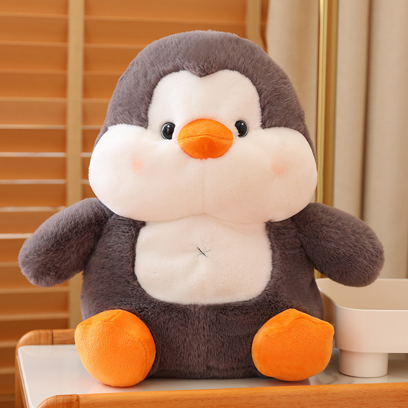 Penguin