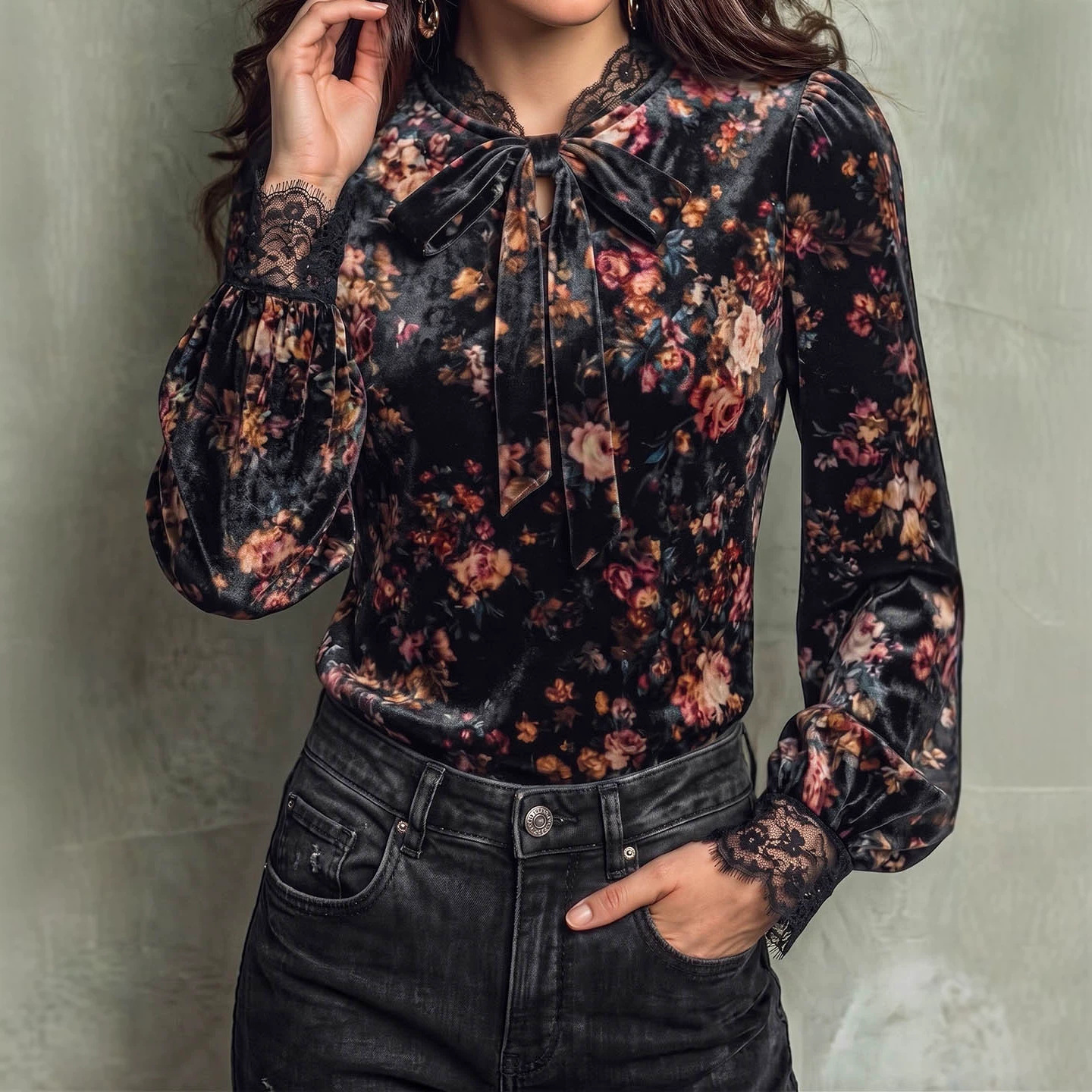 https://cf.cjdropshipping.com/quick/product/f9e9f920-eb9a-4886-8a14-495cb122e36a.jpg