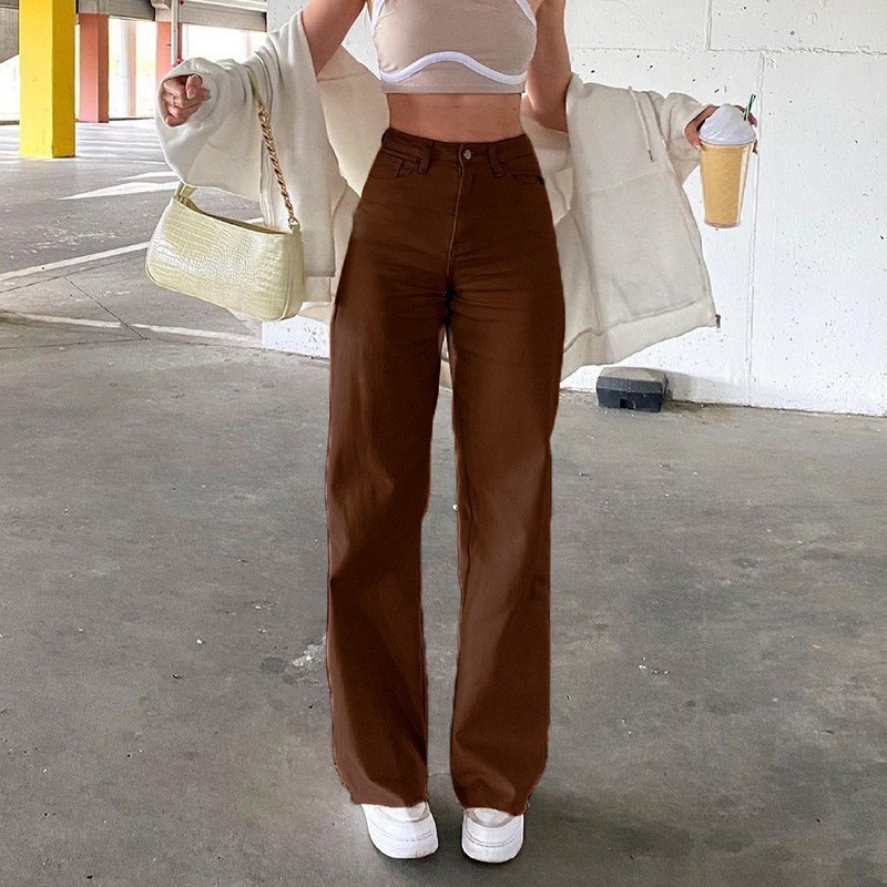 https://cf.cjdropshipping.com/quick/product/f9f1aa3c-f72b-40d2-a5b6-f8e30094ac22.jpg