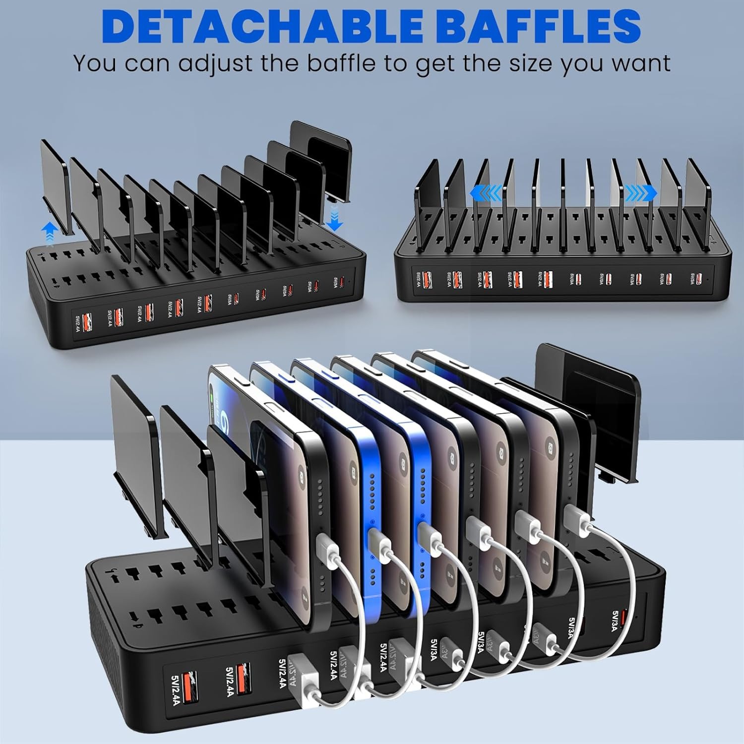https://cf.cjdropshipping.com/quick/product/f9f526eb-f2bf-4d30-8c8e-1723ab297c3c.jpg