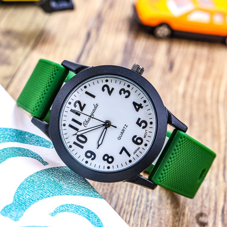 Buy Women's Clothing Online | Buy Trending Dresses for Women