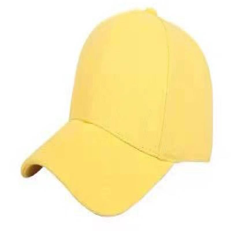 https://cf.cjdropshipping.com/quick/product/f9f6b370-907e-4a6f-9339-fc8b182edfad.jpg