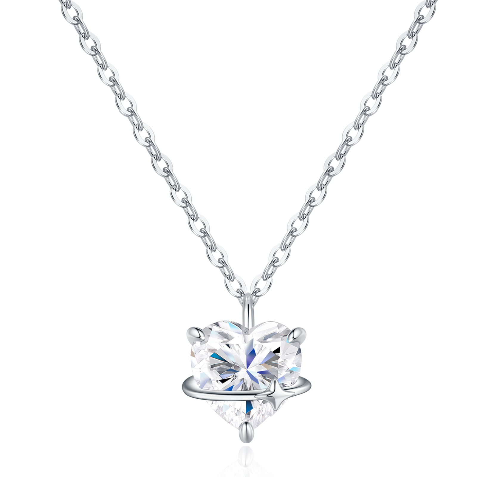 https://cf.cjdropshipping.com/quick/product/f9f884ca-3cfc-440a-a8da-c47fc692a15f.jpg