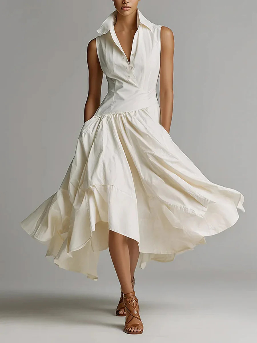 https://cf.cjdropshipping.com/quick/product/f9f9274e-f5f5-4963-9290-45533f8f93bc.jpg