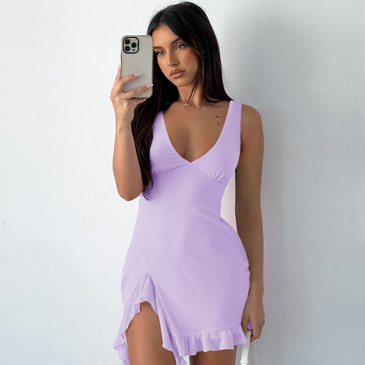 https://cf.cjdropshipping.com/quick/product/f9fbd27f-be50-4b1a-a046-b82fdce35298.jpg