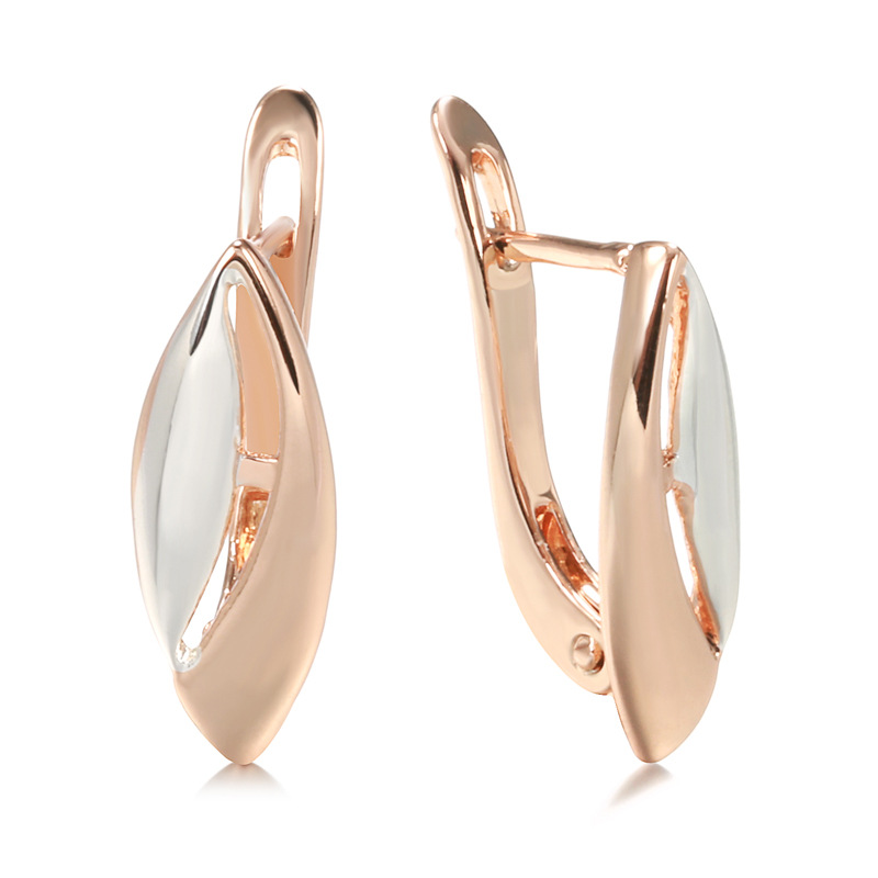 https://cf.cjdropshipping.com/quick/product/f9fc7e05-1505-4e3e-a1c7-19bb464fd6f3.jpg