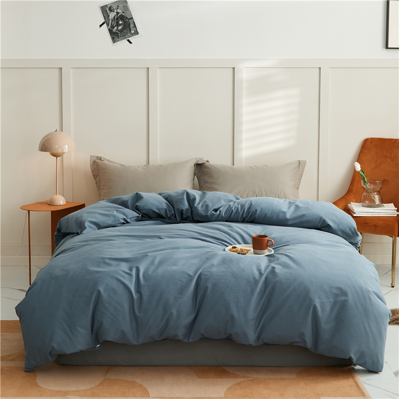 https://cf.cjdropshipping.com/quick/product/f9fd6465-87da-4613-826c-92b454372c56.jpg