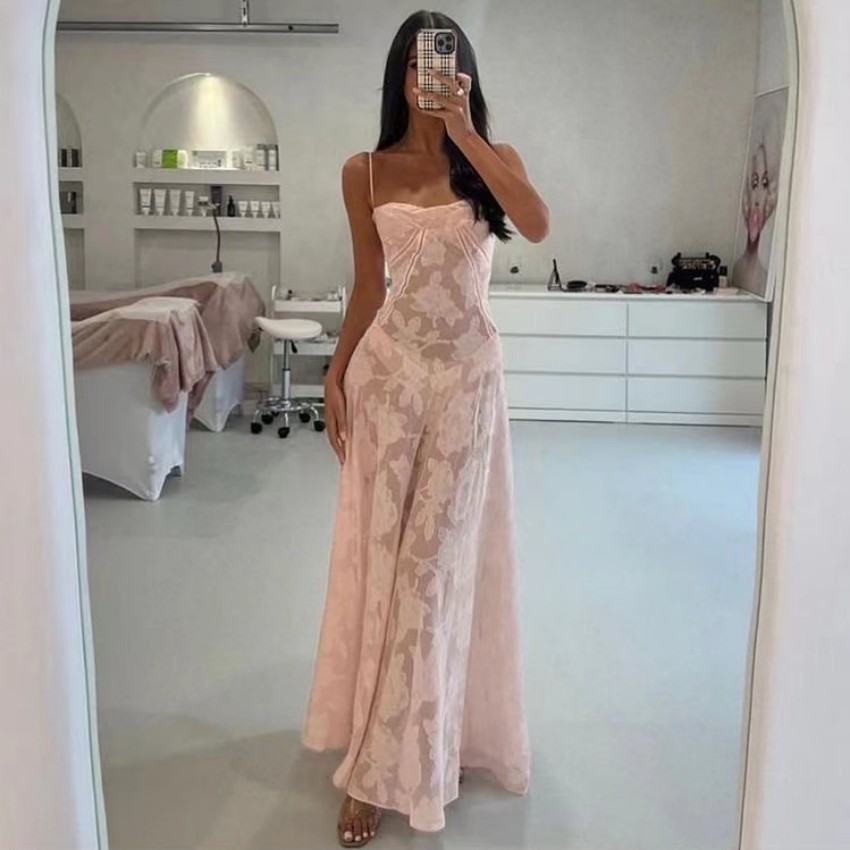 https://cf.cjdropshipping.com/quick/product/f9fd9b10-f0b3-4177-b20d-683934bd2615.jpg