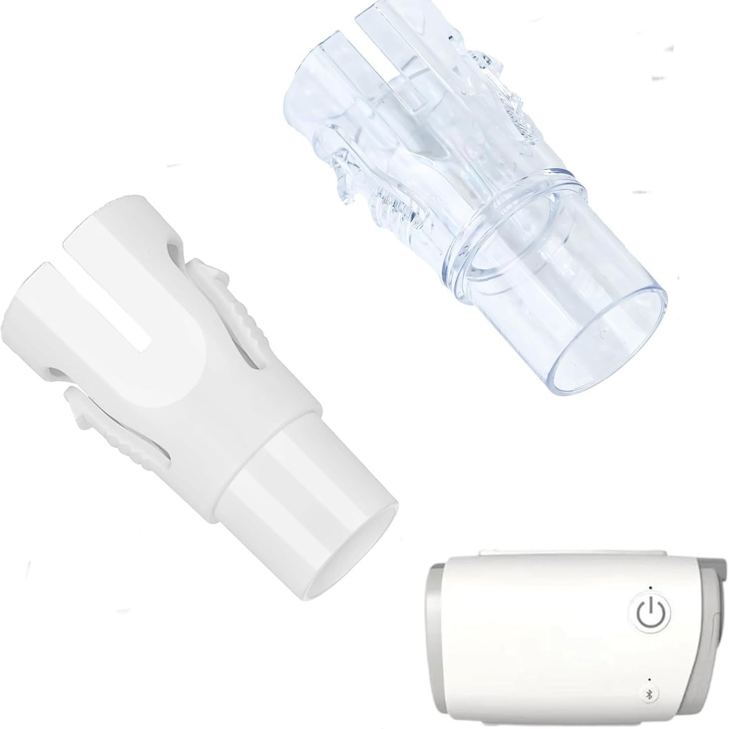 https://cf.cjdropshipping.com/quick/product/f9fdd4a9-cedf-4b60-9da4-ca9fab2d3d6d.jpg