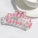 Grape Printing