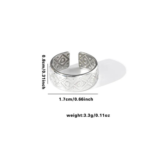 https://cf.cjdropshipping.com/quick/product/f9ffed57-d8b9-4d9c-b324-c0f6af9ce047.jpg