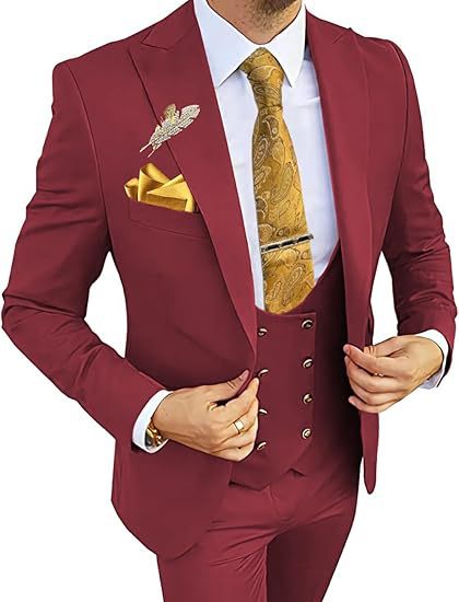 https://cf.cjdropshipping.com/quick/product/fa0237cc-061d-4716-85aa-af3fe2d11bd5.jpg