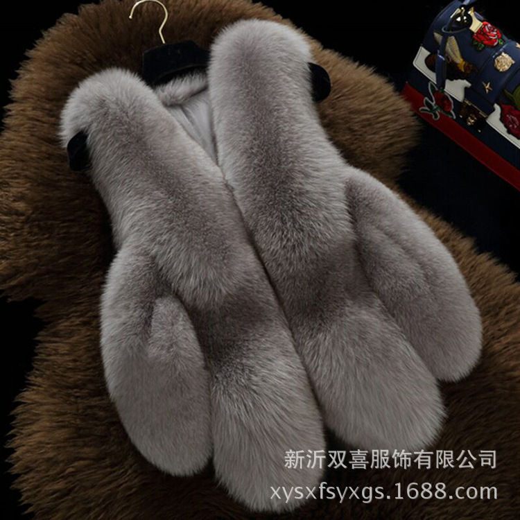 https://cf.cjdropshipping.com/quick/product/fa023ba4-d367-4fa8-831a-740072715434.jpg
